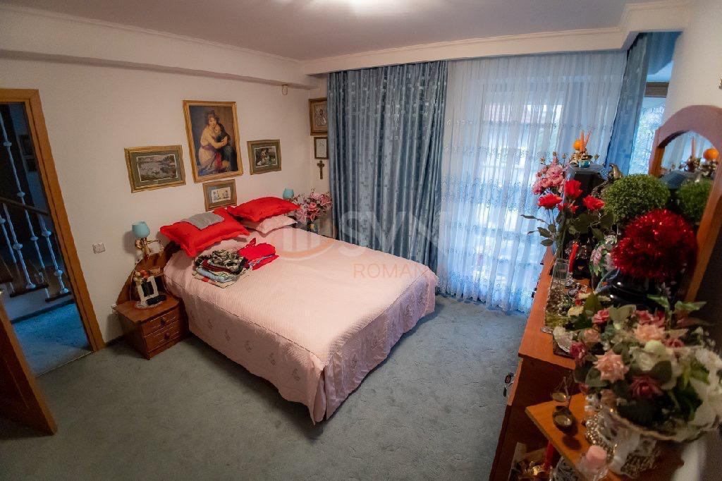 Casa, 8 camere Bucuresti/Cotroceni