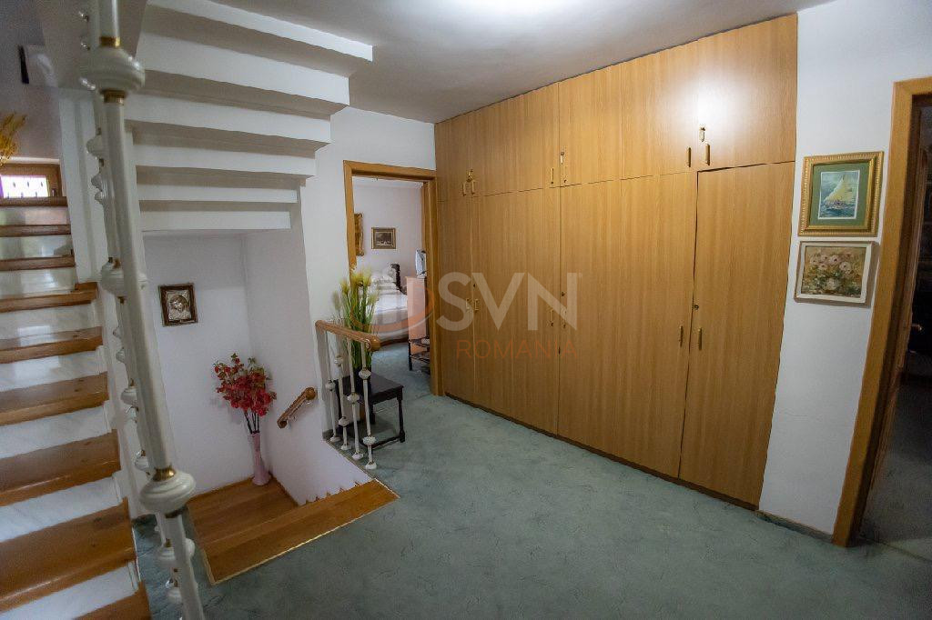 Casa, 8 camere Bucuresti/Cotroceni