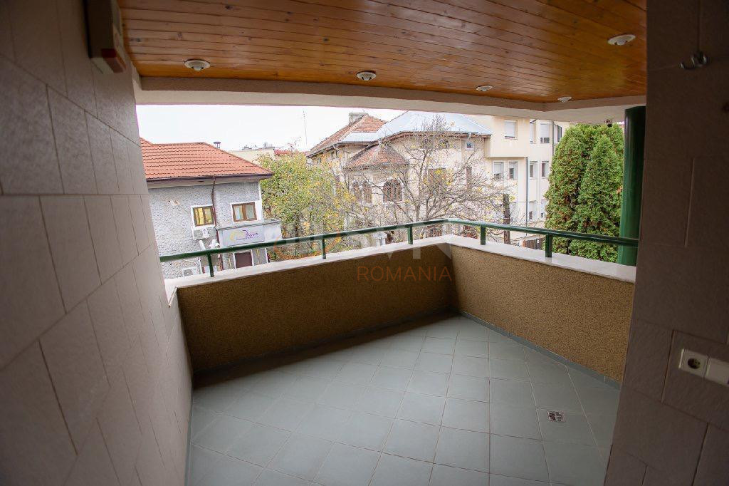 Casa, 8 camere Bucuresti/Cotroceni