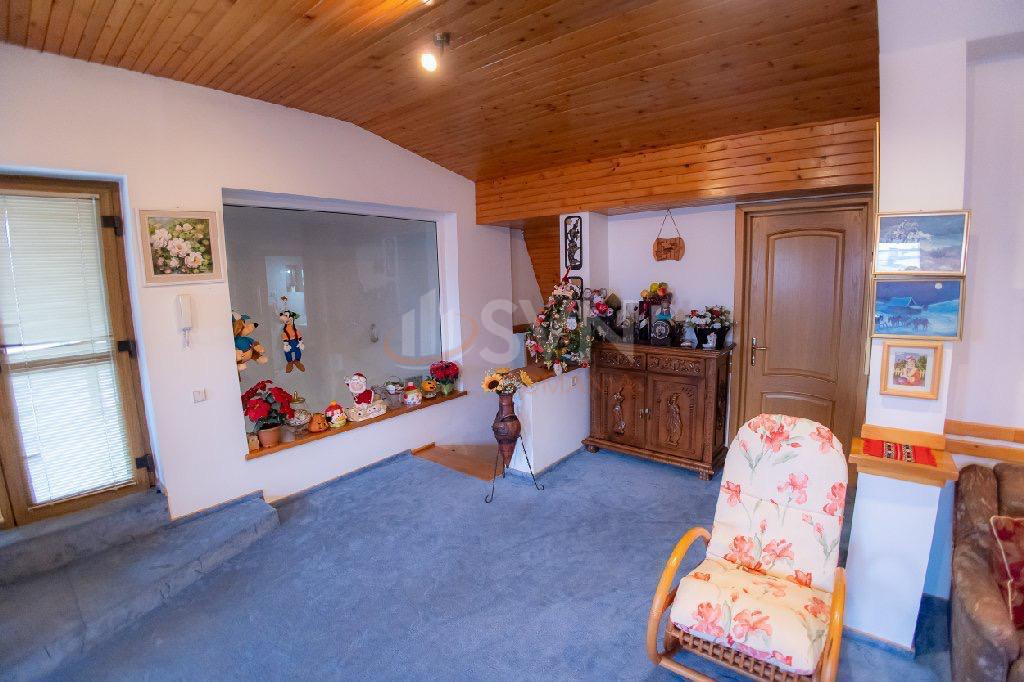 Casa, 8 camere Bucuresti/Cotroceni