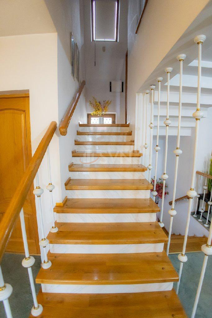 Casa, 8 camere Bucuresti/Cotroceni