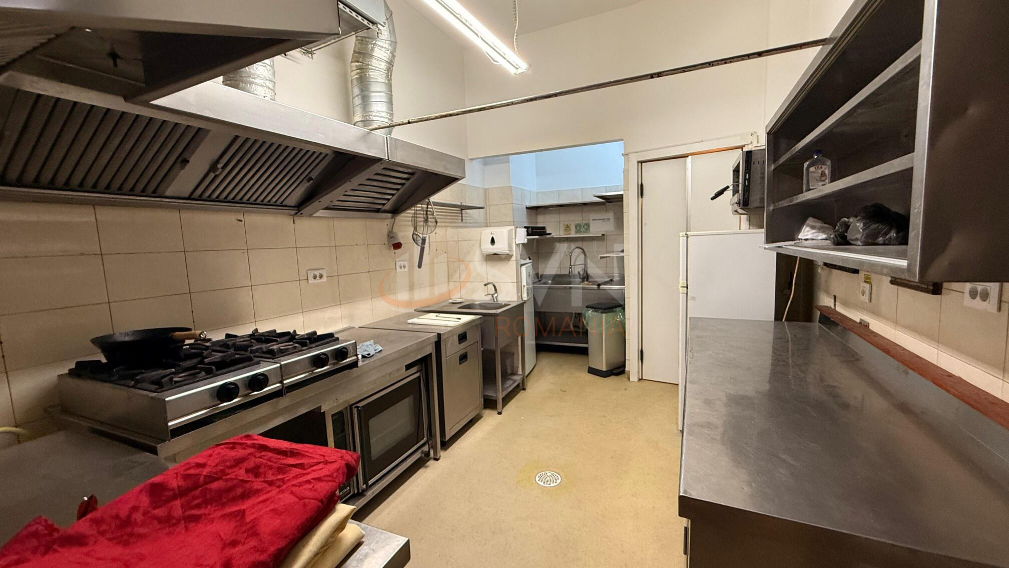 Casa, 8 camere Bucuresti/Piata Unirii (s3)