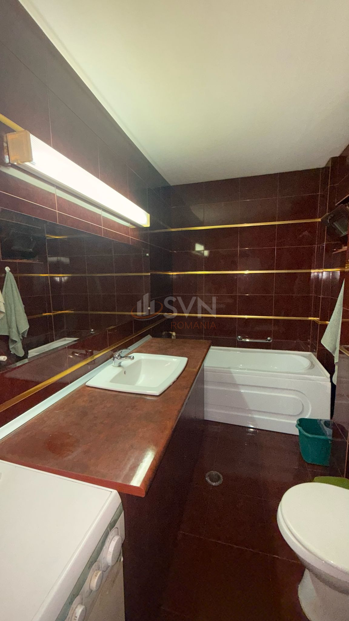 Casa, 8 camere Bucuresti/Piata Unirii (s3)