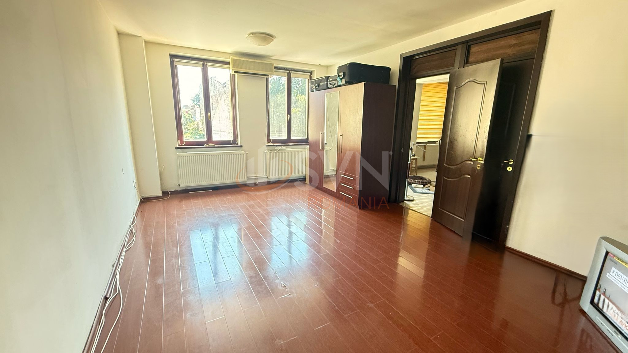 Casa, 8 camere Bucuresti/Piata Unirii (s3)