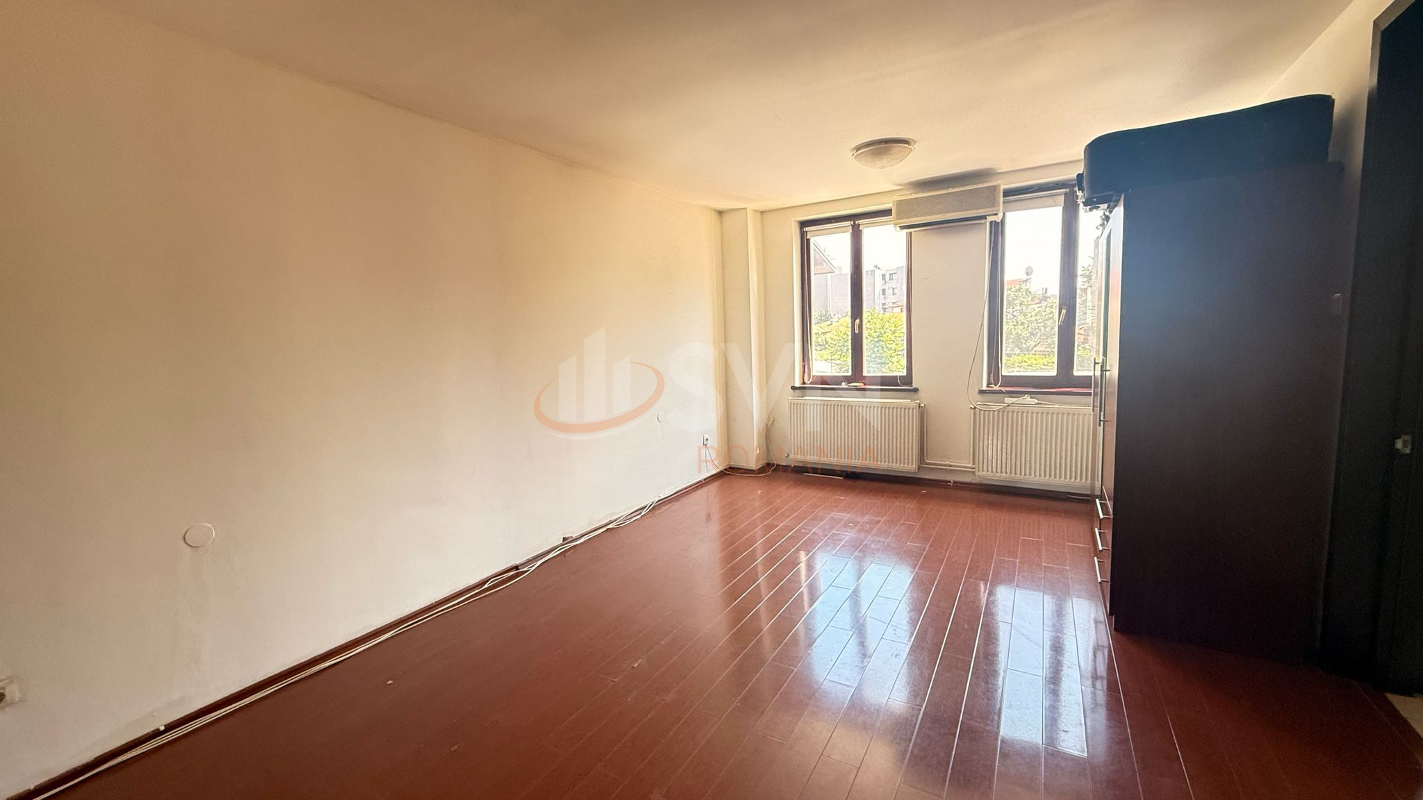 Casa, 8 camere Bucuresti/Piata Unirii (s3)