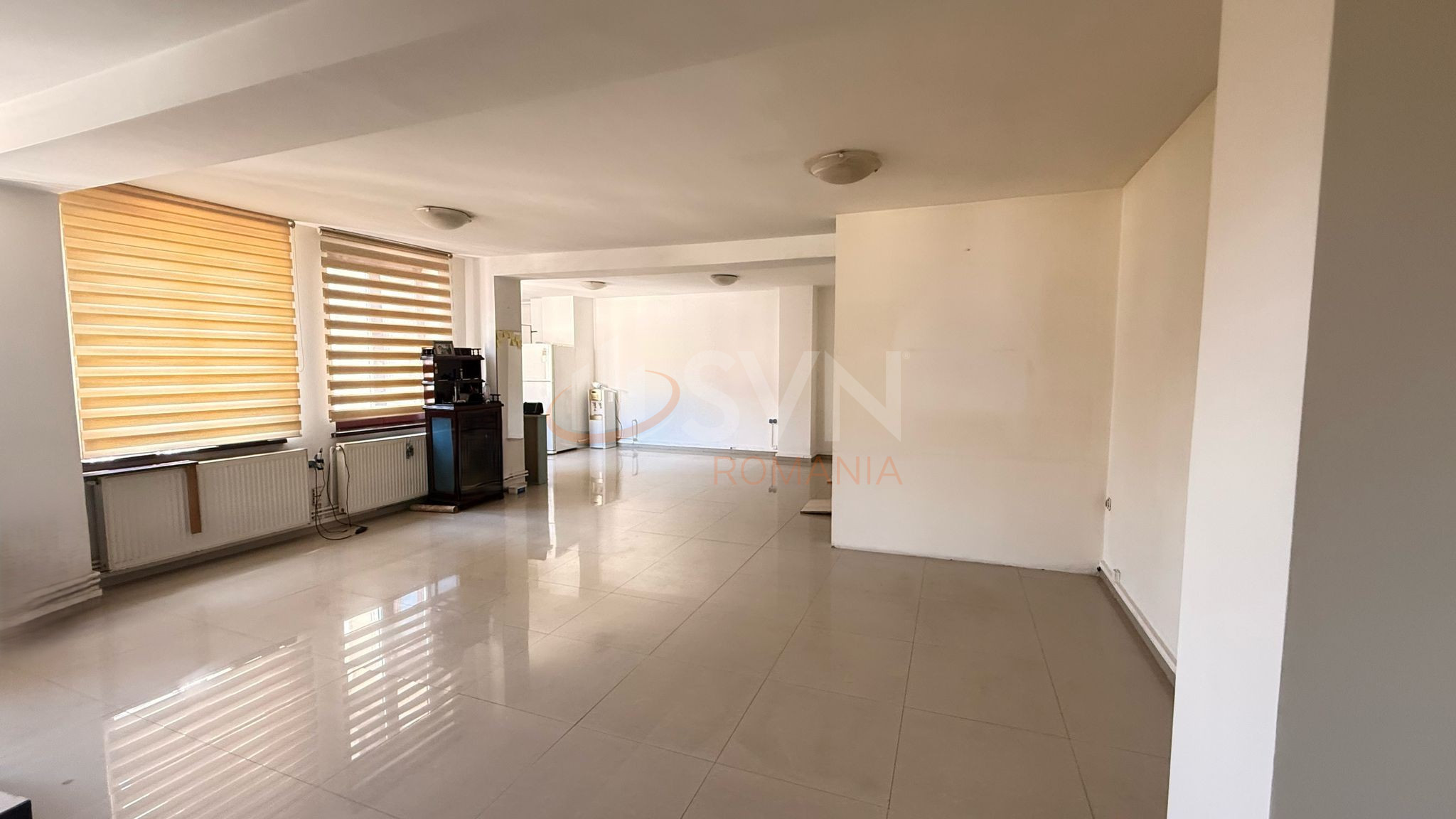 Casa, 8 camere Bucuresti/Piata Unirii (s3)