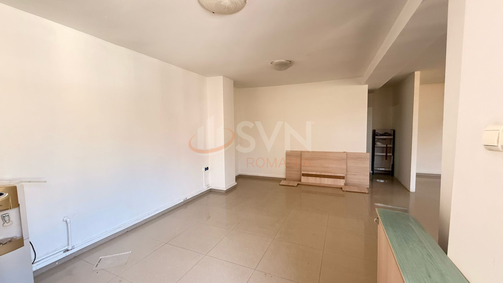 Casa, 8 camere Bucuresti/Piata Unirii (s3)