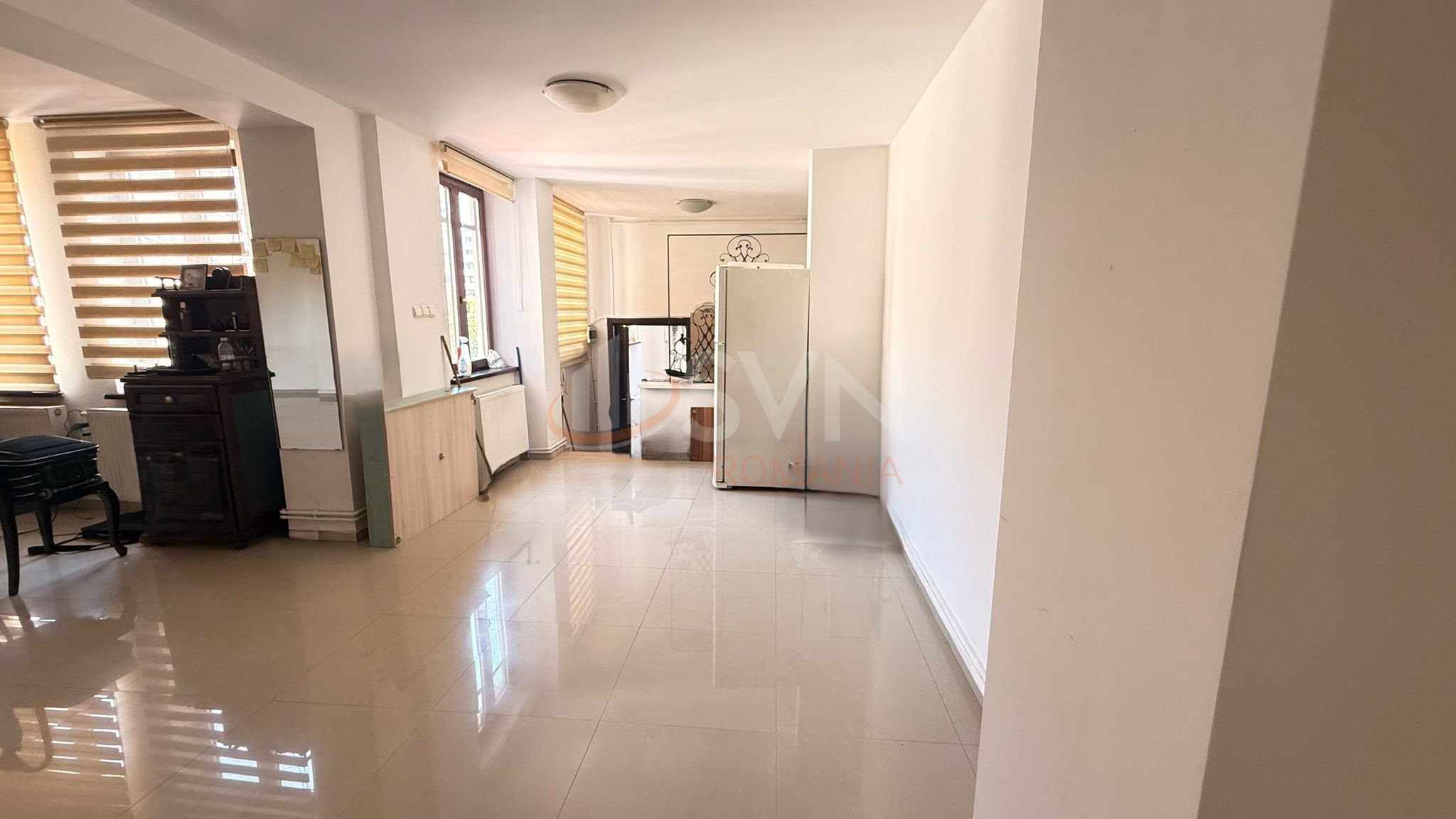 Casa, 8 camere Bucuresti/Piata Unirii (s3)