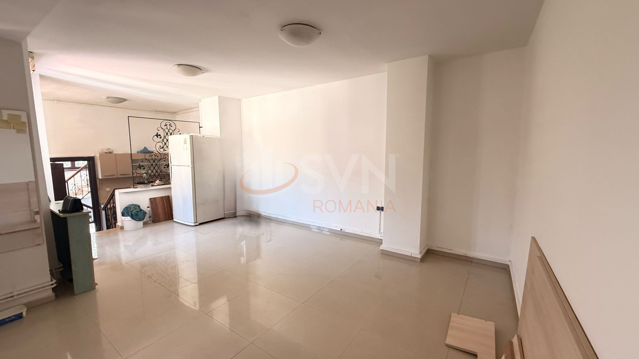 Casa, 8 camere Bucuresti/Piata Unirii (s3)