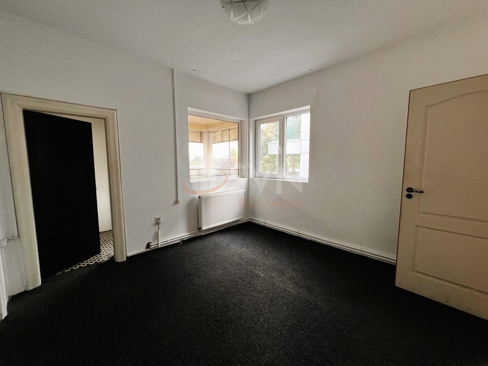 Casa, 8 camere Bucuresti/Domenii