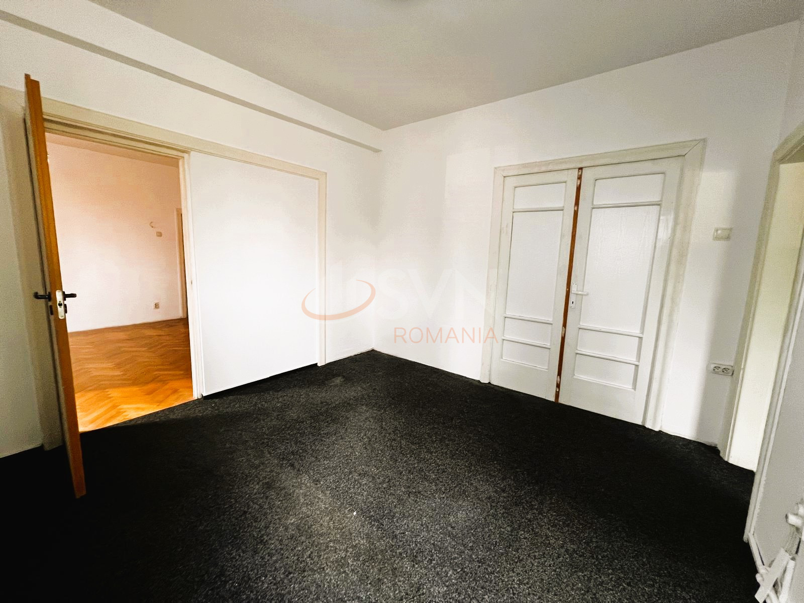 Casa, 8 camere Bucuresti/Domenii