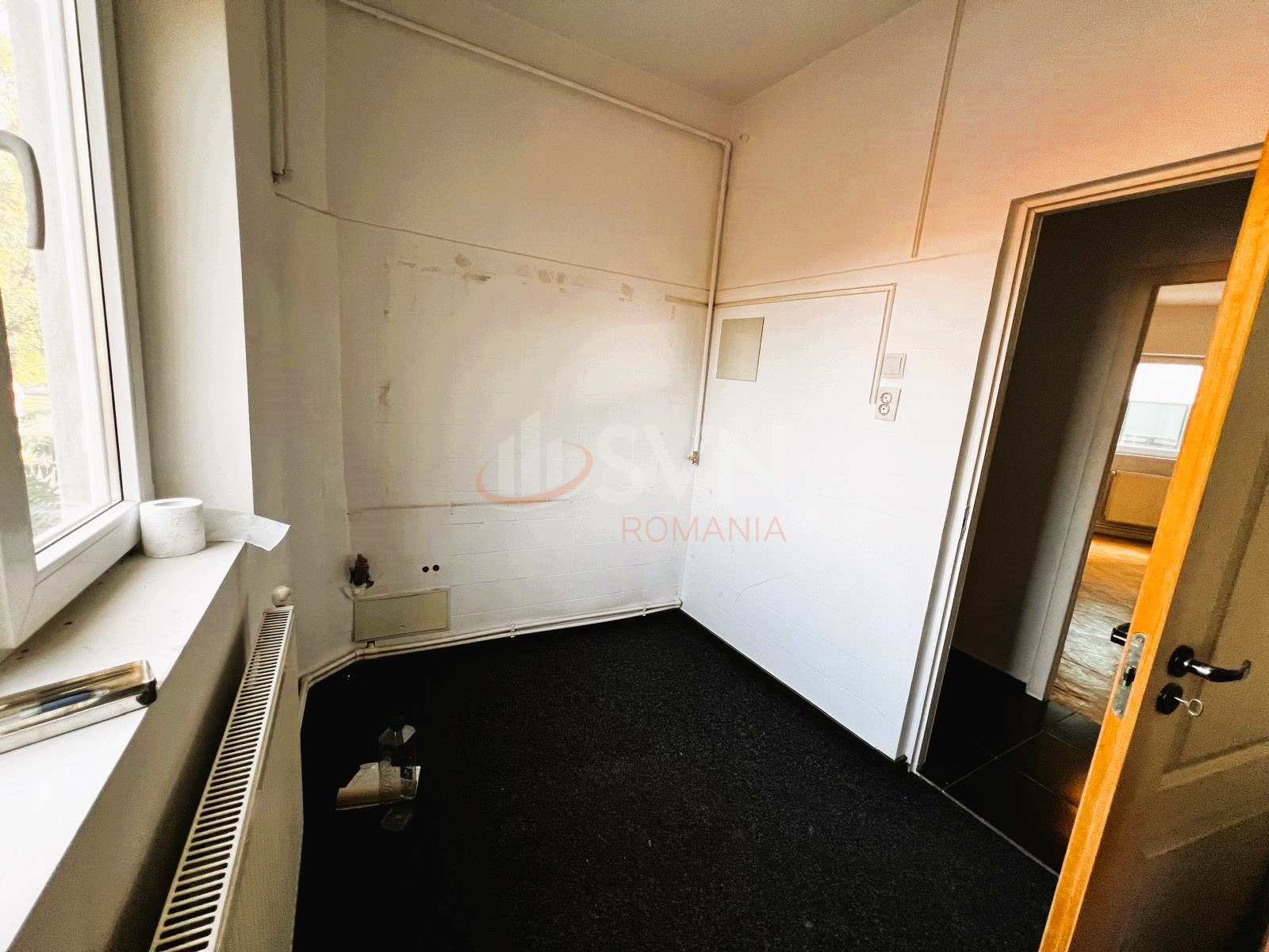 Casa, 8 camere Bucuresti/Domenii