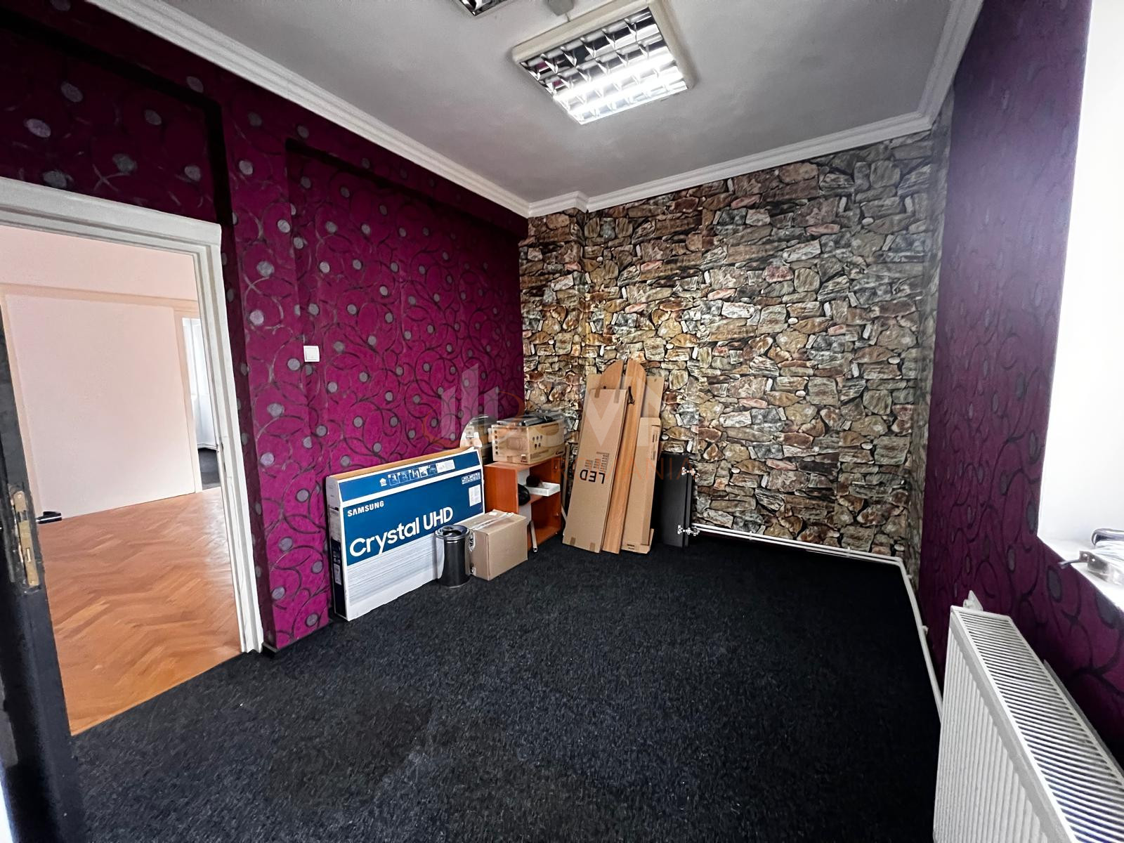 Casa, 8 camere Bucuresti/Domenii