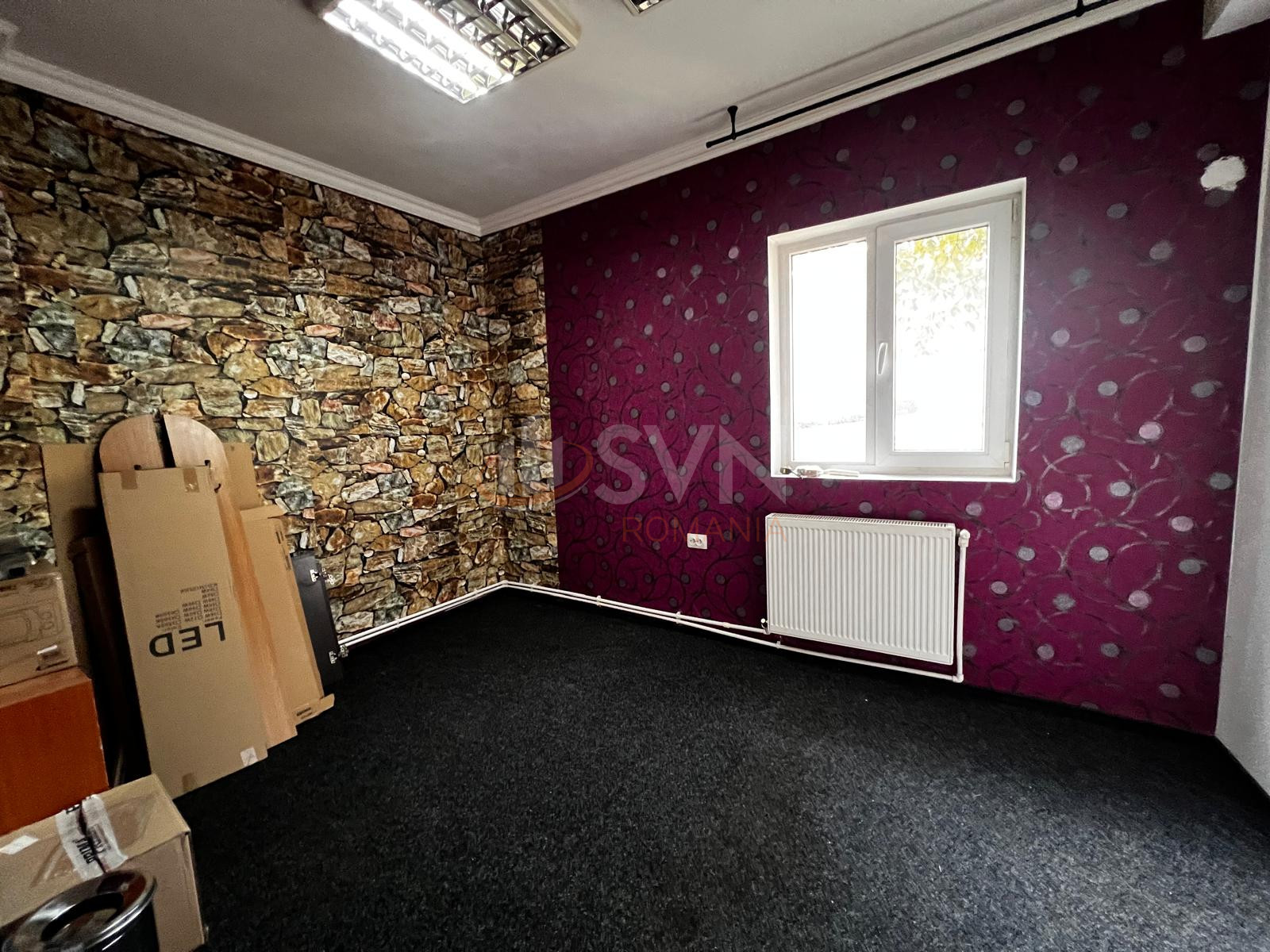 Casa, 8 camere Bucuresti/Domenii