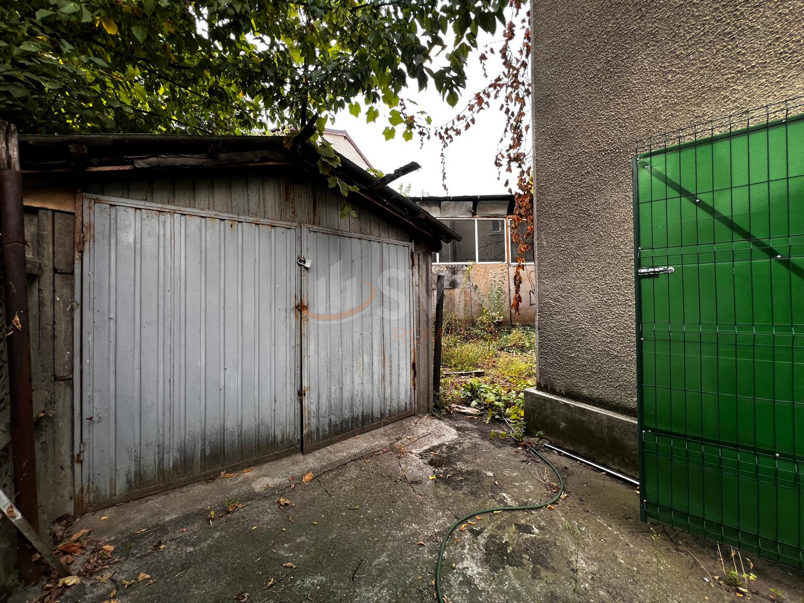 Casa, 8 camere Bucuresti/Domenii