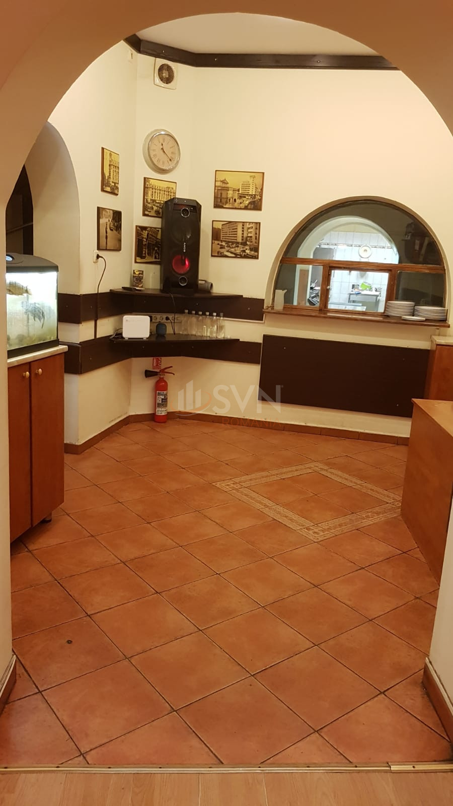 Casa, 8 camere Bucuresti/Cismigiu