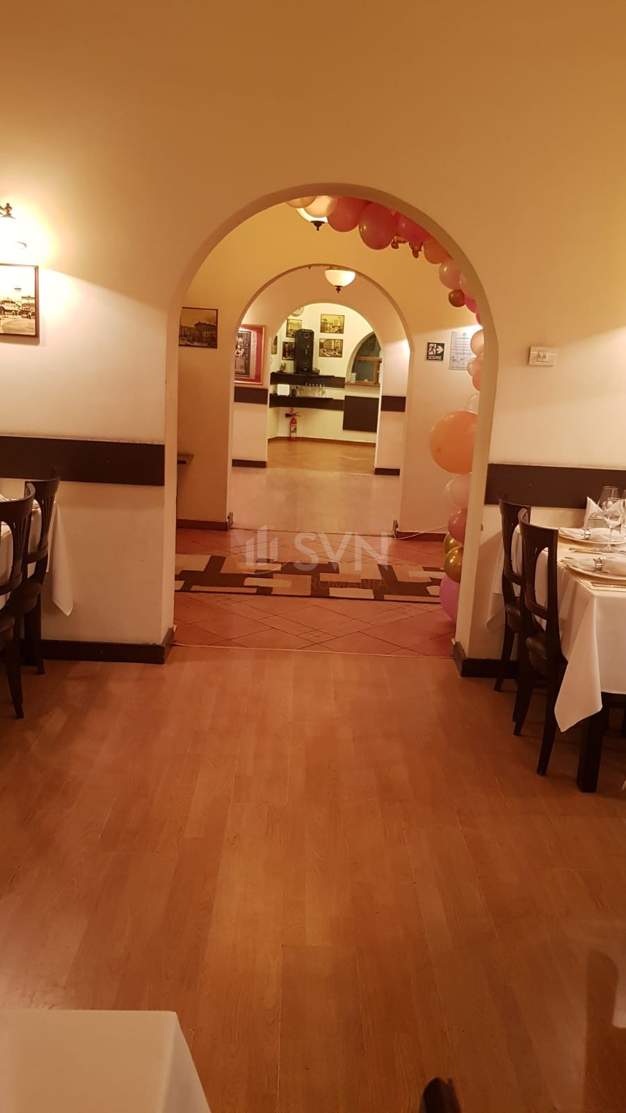 Casa, 8 camere Bucuresti/Cismigiu