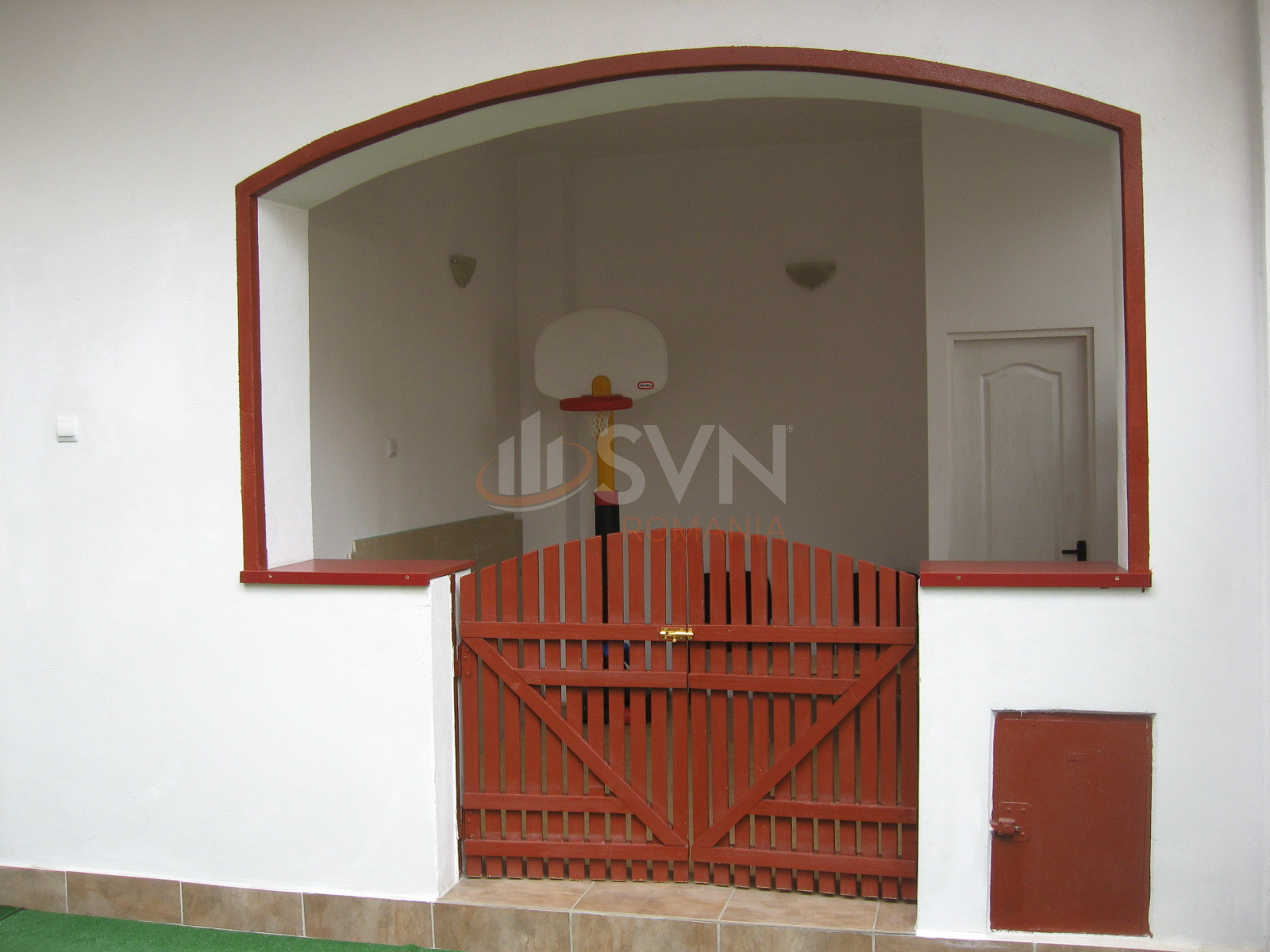 Casa, 8 camere Bucuresti/Calea Calarasilor