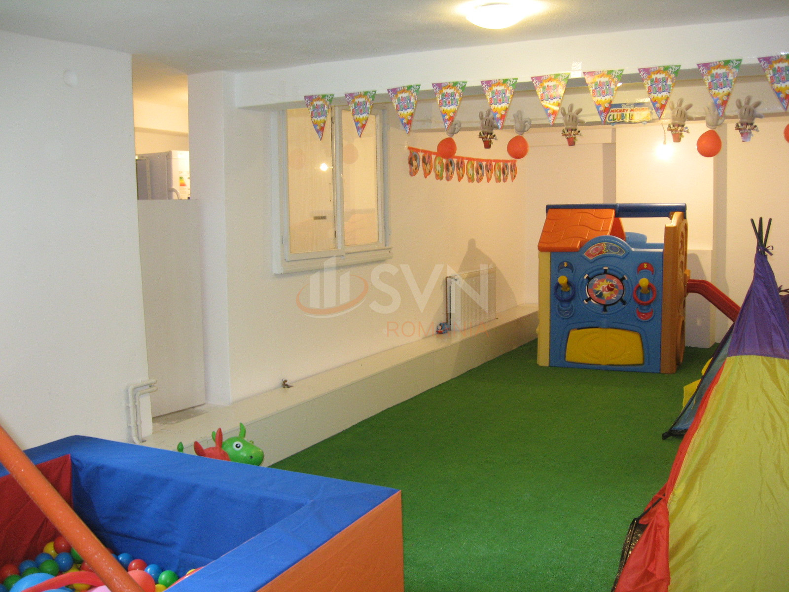 Casa, 8 camere Bucuresti/Calea Calarasilor