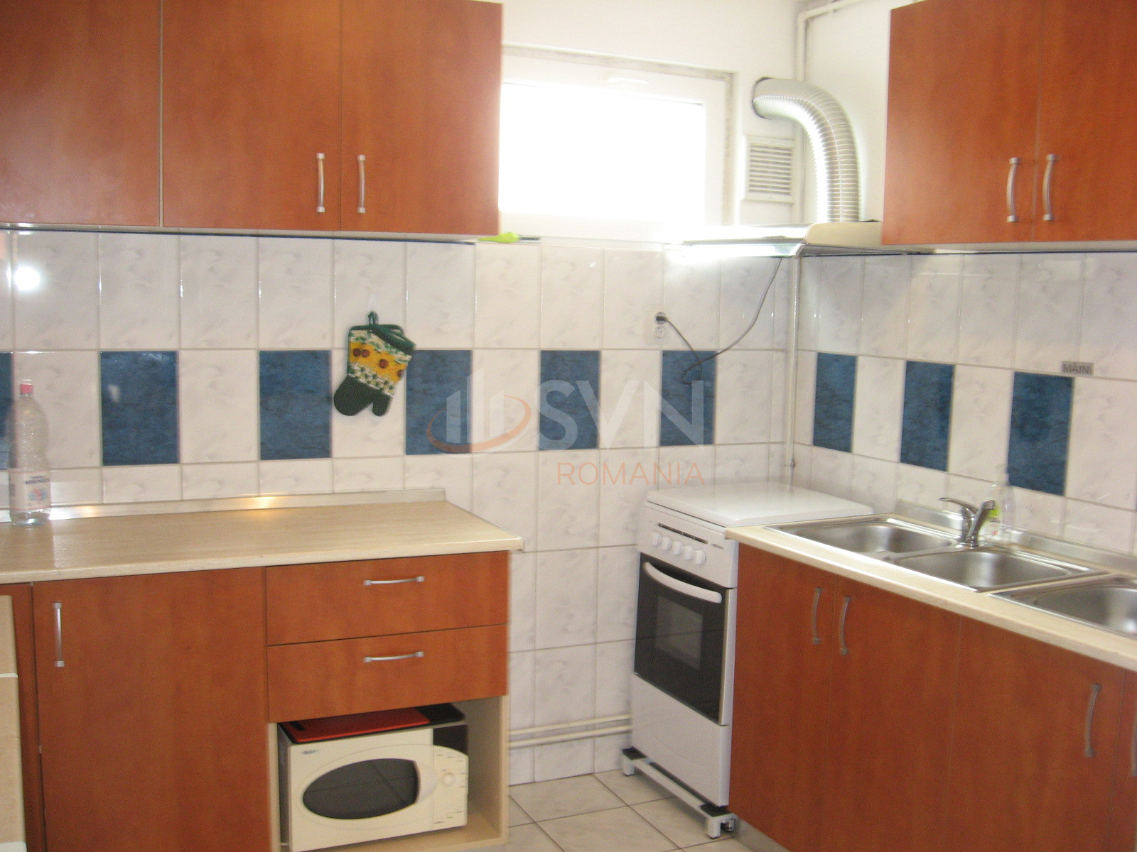 Casa, 8 camere Bucuresti/Calea Calarasilor