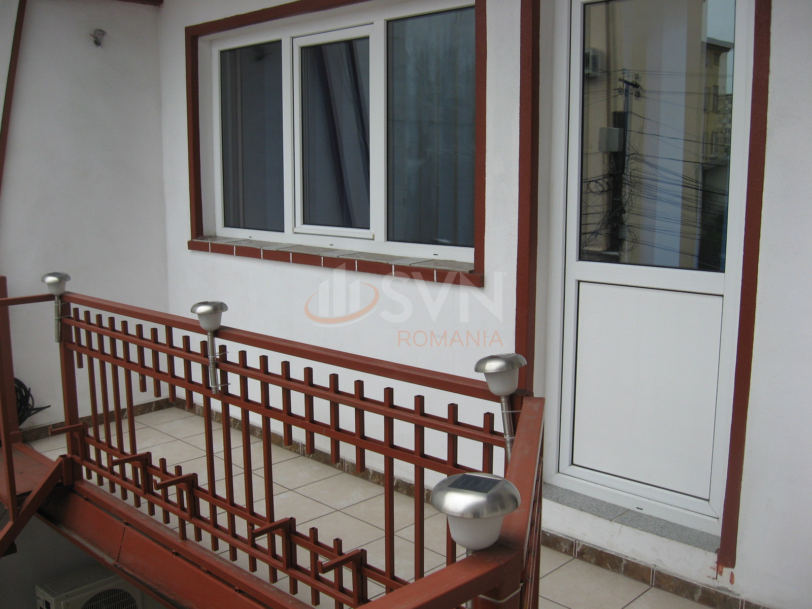 Casa, 8 camere Bucuresti/Calea Calarasilor