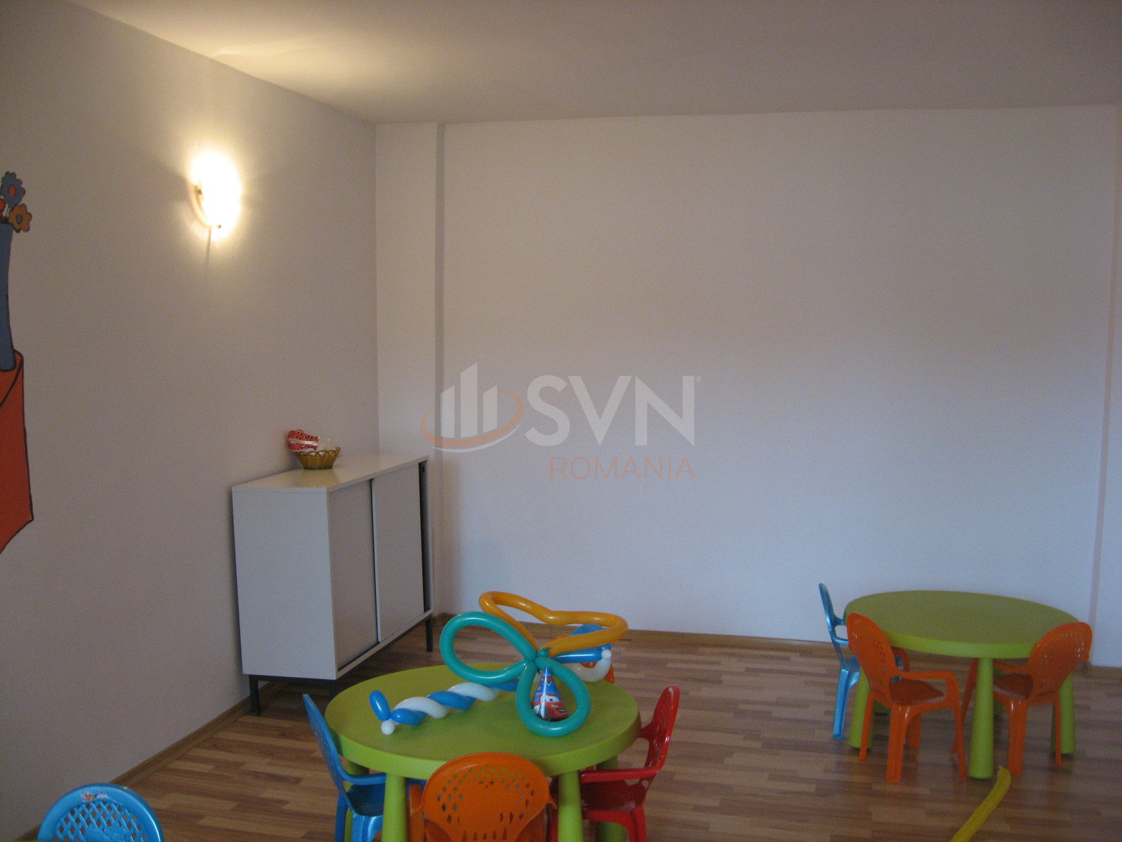 Casa, 8 camere Bucuresti/Calea Calarasilor