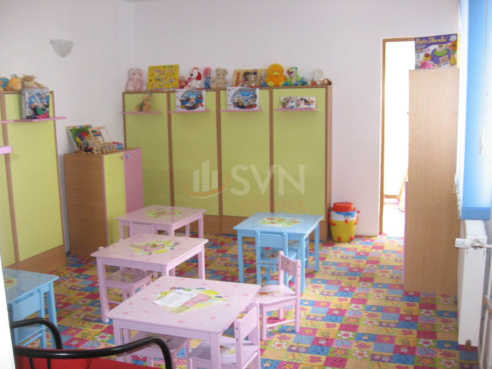 Casa, 8 camere Bucuresti/Calea Calarasilor