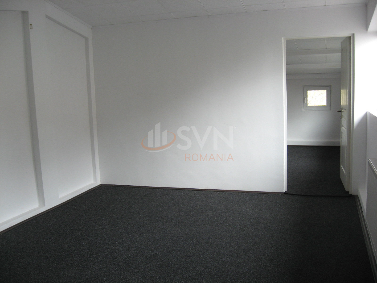 Casa, 8 camere Bucuresti/Calea Calarasilor