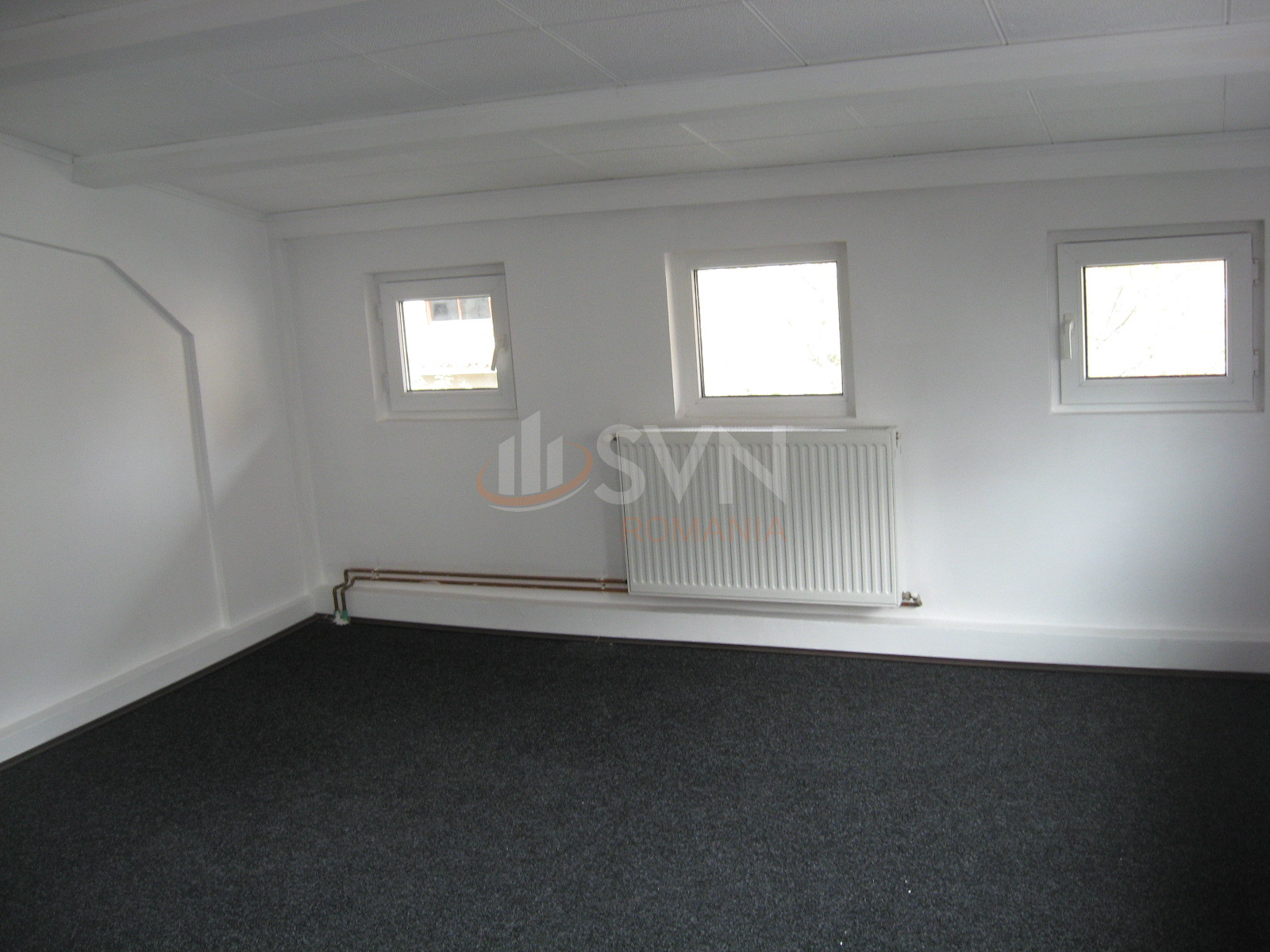 Casa, 8 camere Bucuresti/Calea Calarasilor