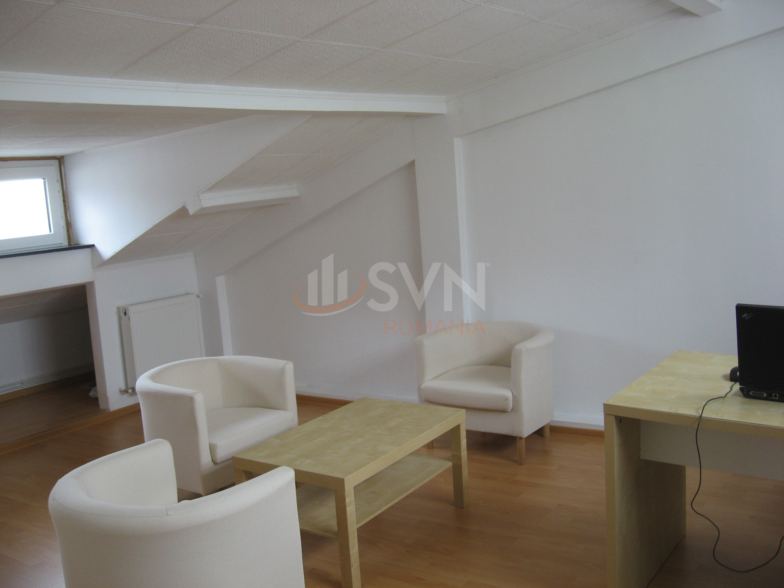 Casa, 8 camere Bucuresti/Calea Calarasilor
