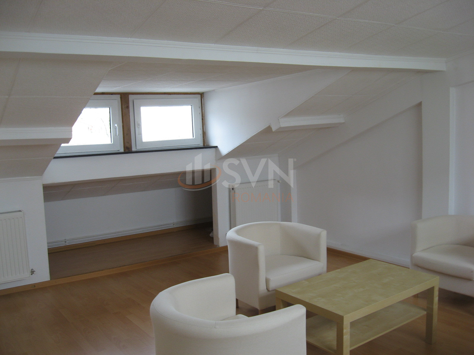 Casa, 8 camere Bucuresti/Calea Calarasilor