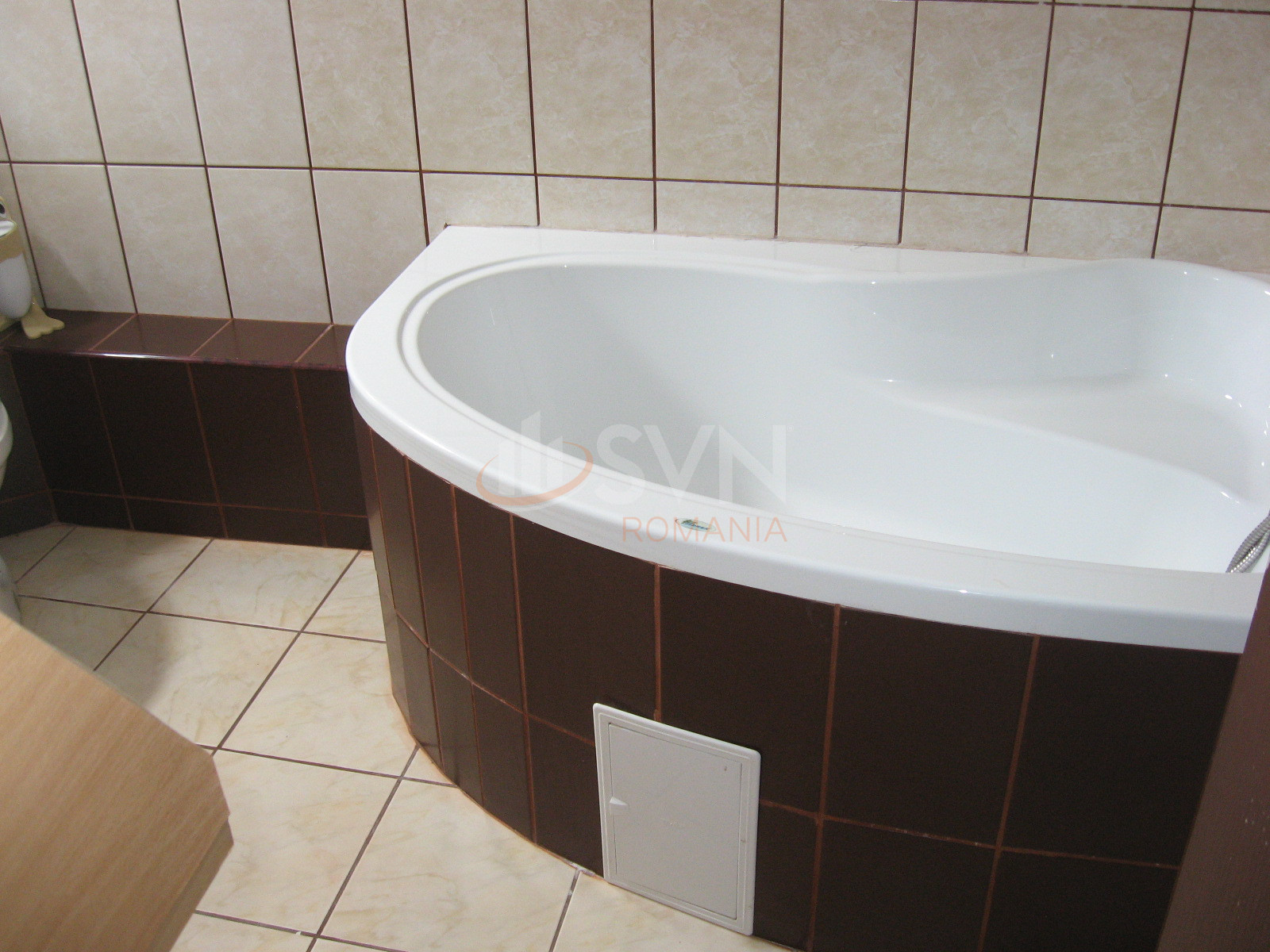 Casa, 8 camere Bucuresti/Calea Calarasilor