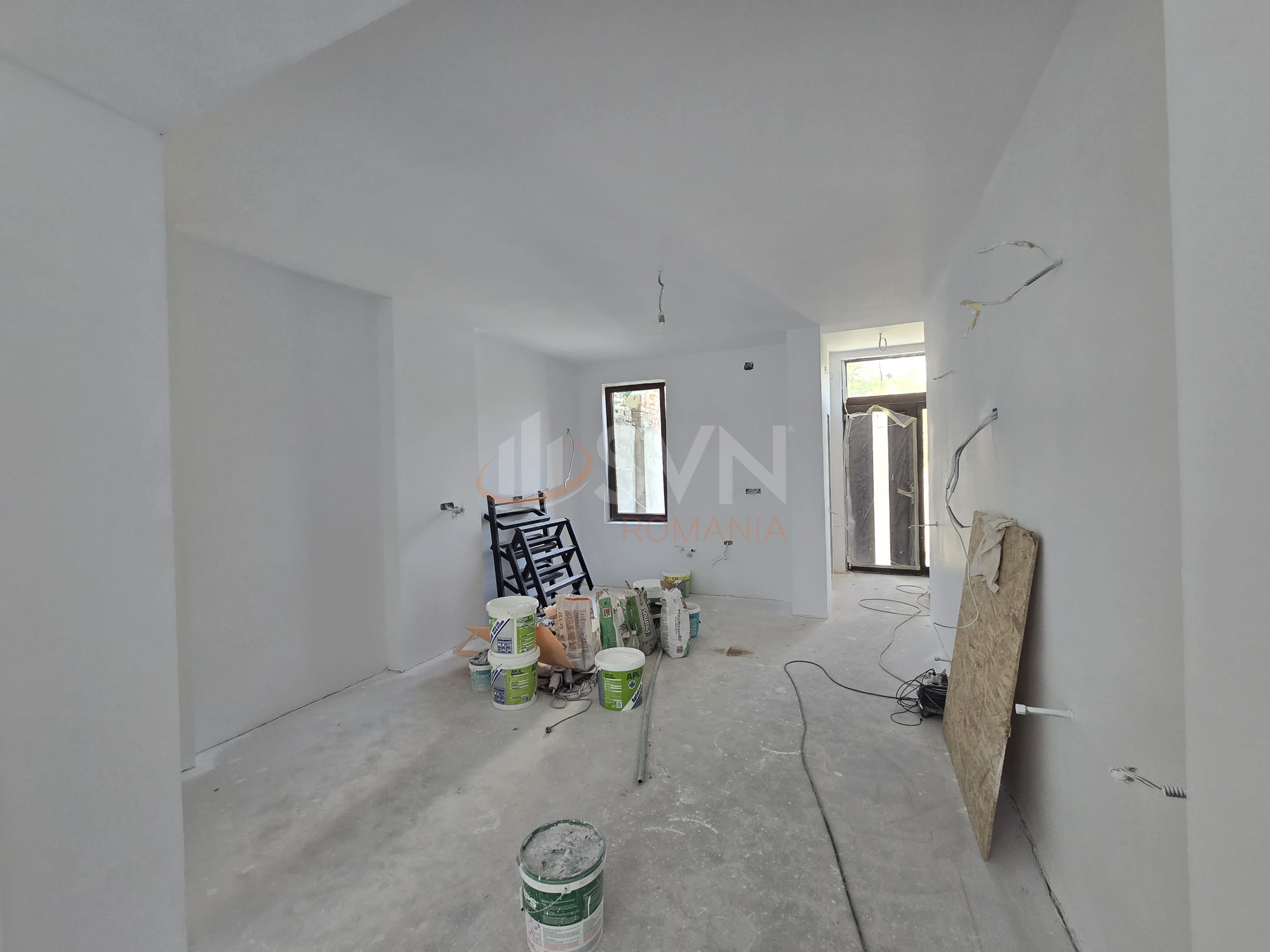 Casa, 8 camere Bucuresti/13 Septembrie