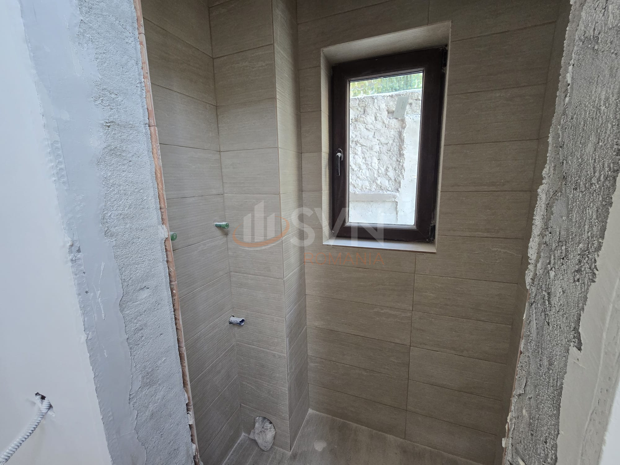 Casa, 8 camere Bucuresti/13 Septembrie