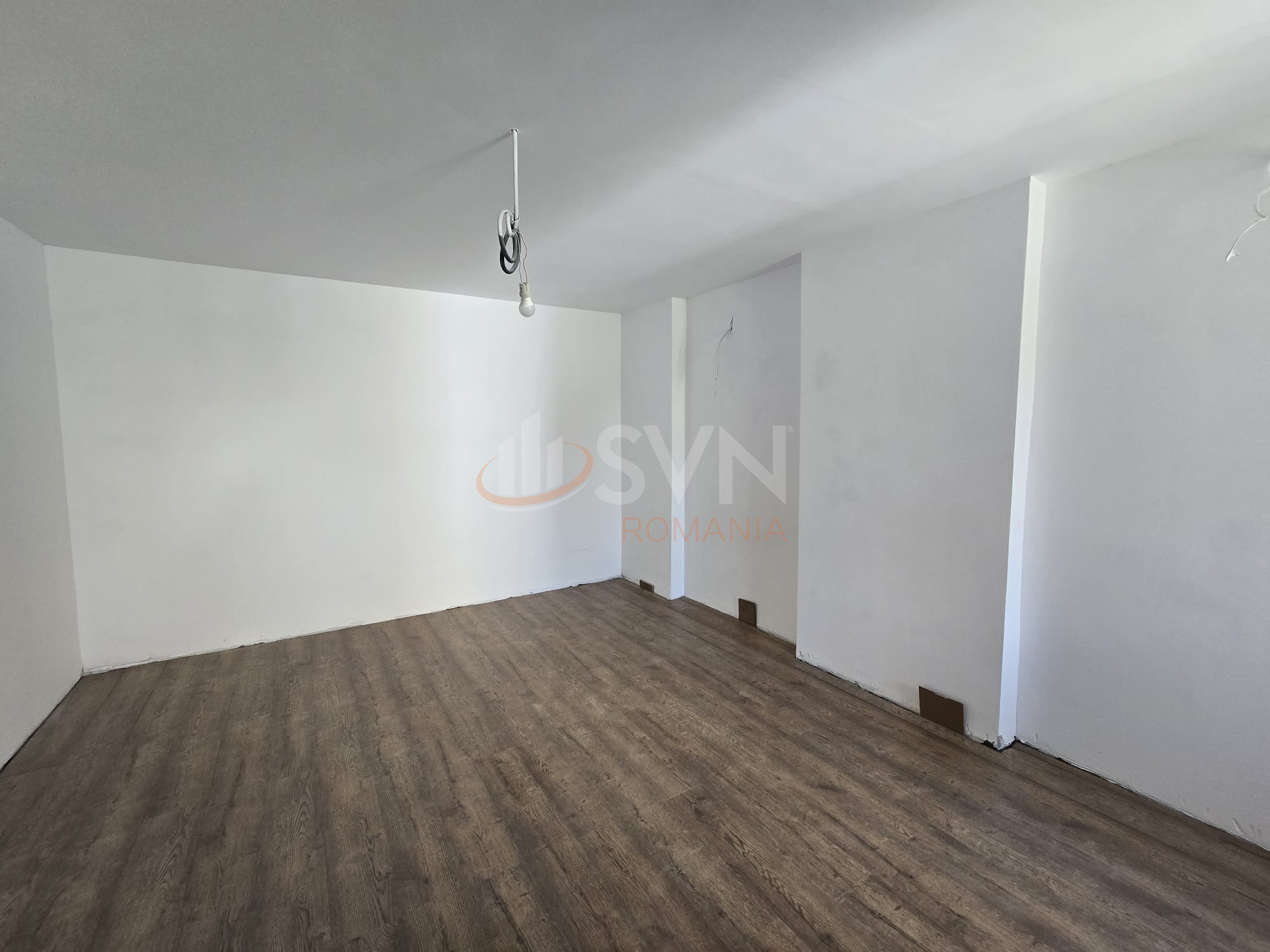 Casa, 8 camere Bucuresti/13 Septembrie