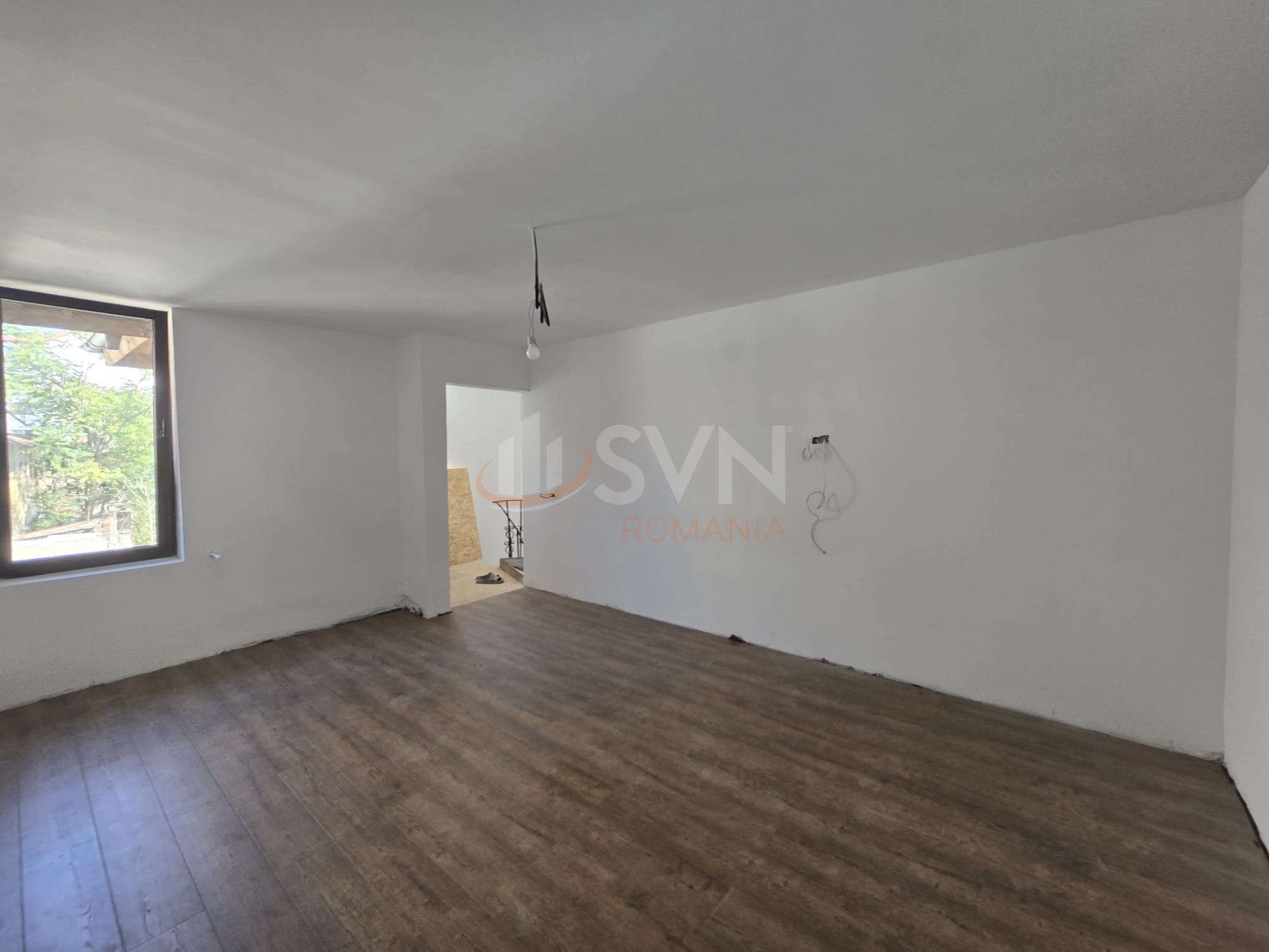 Casa, 8 camere Bucuresti/13 Septembrie