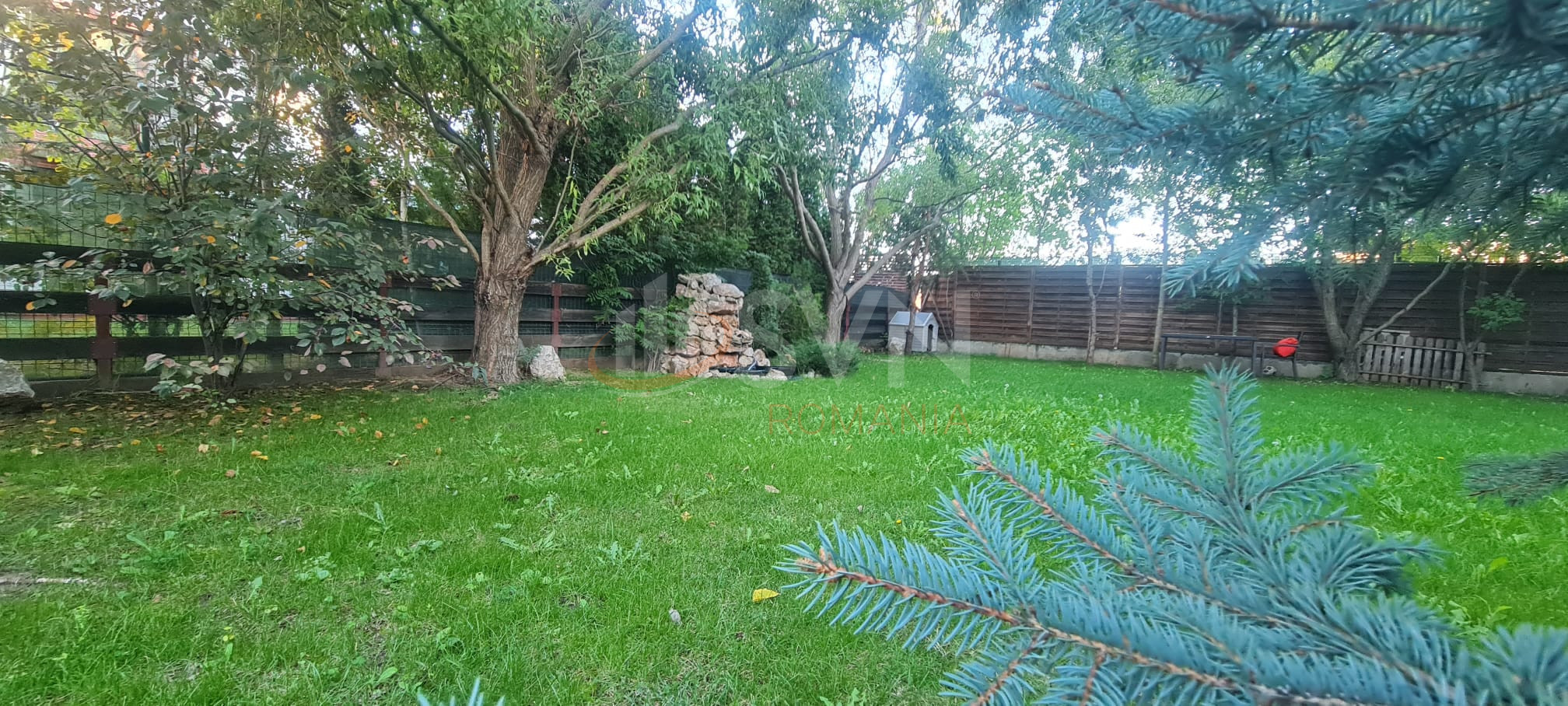 Casa, 8 camere Ilfov/Corbeanca