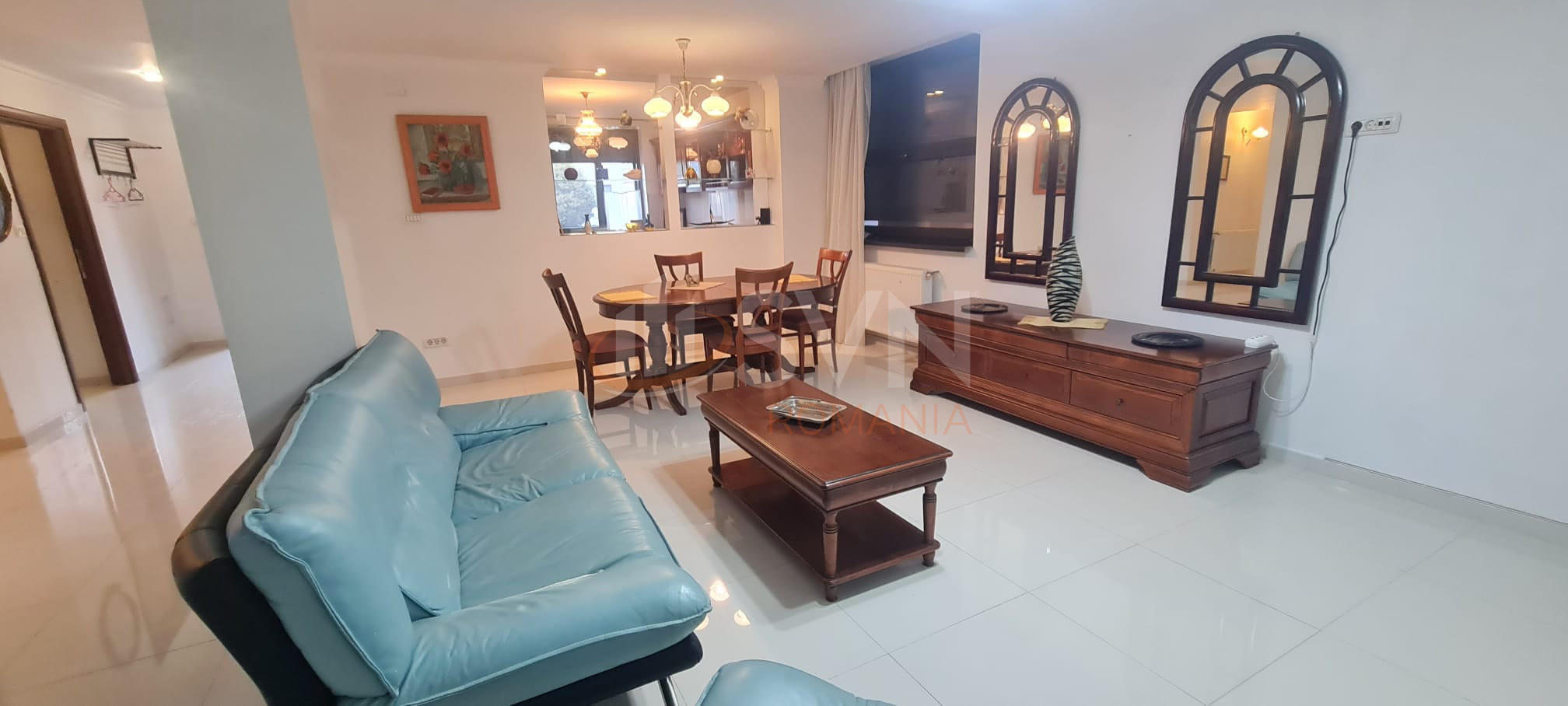 Casa, 8 camere Ilfov/Corbeanca