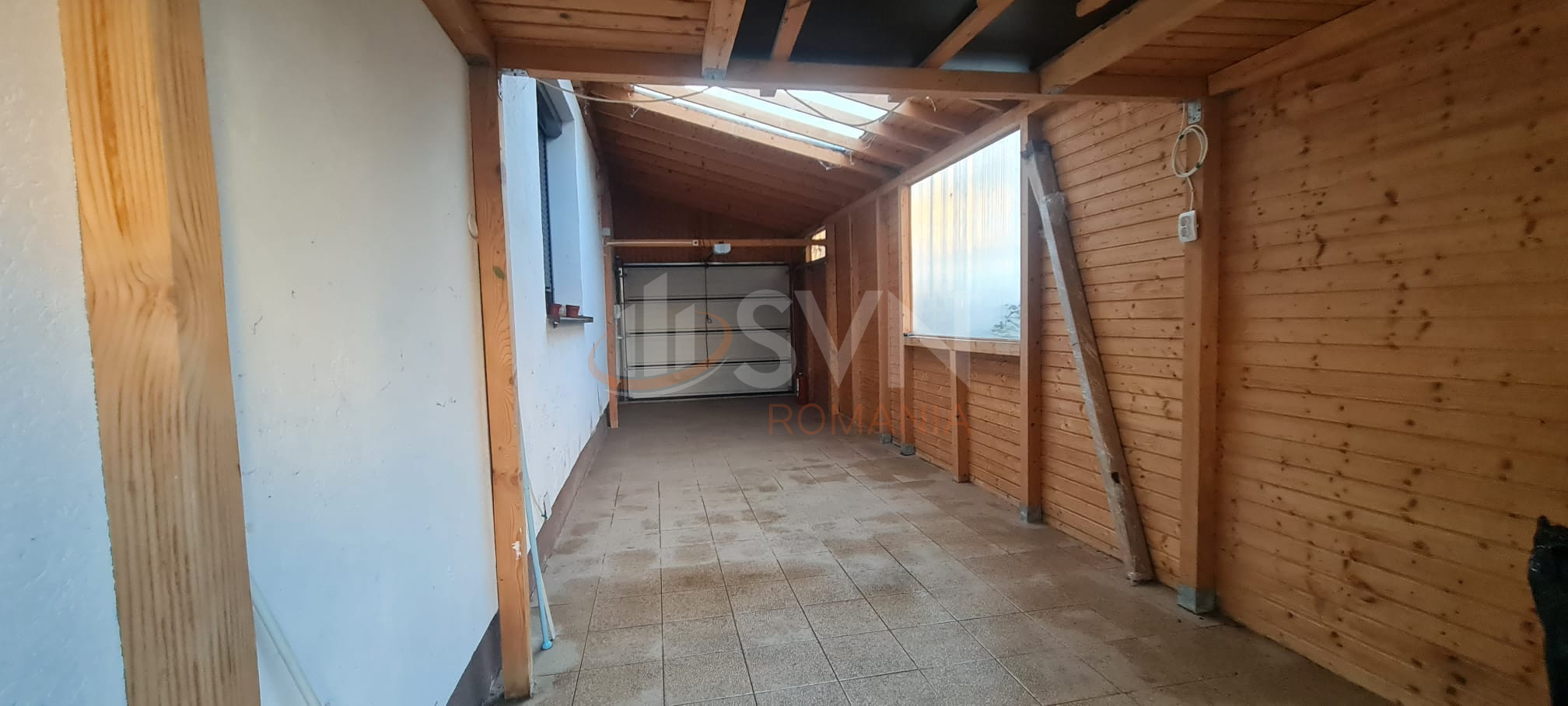 Casa, 8 camere Ilfov/Corbeanca