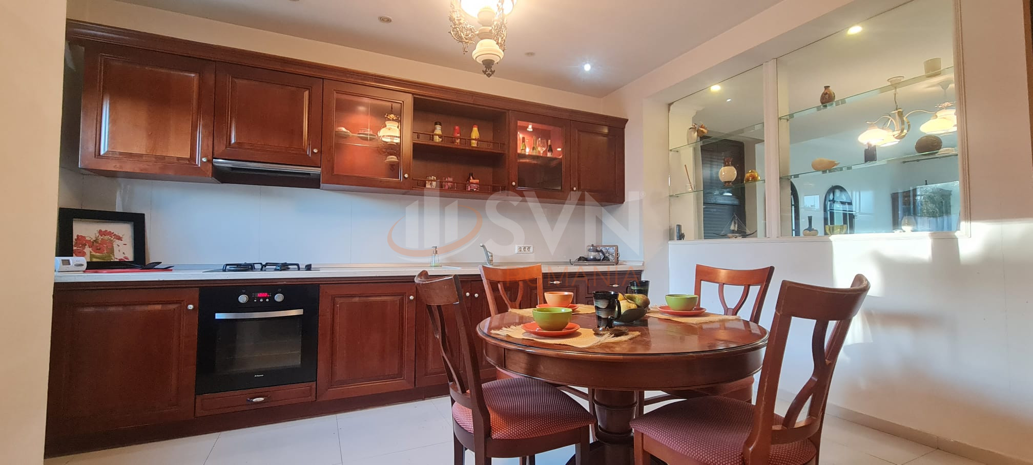 Casa, 8 camere Ilfov/Corbeanca