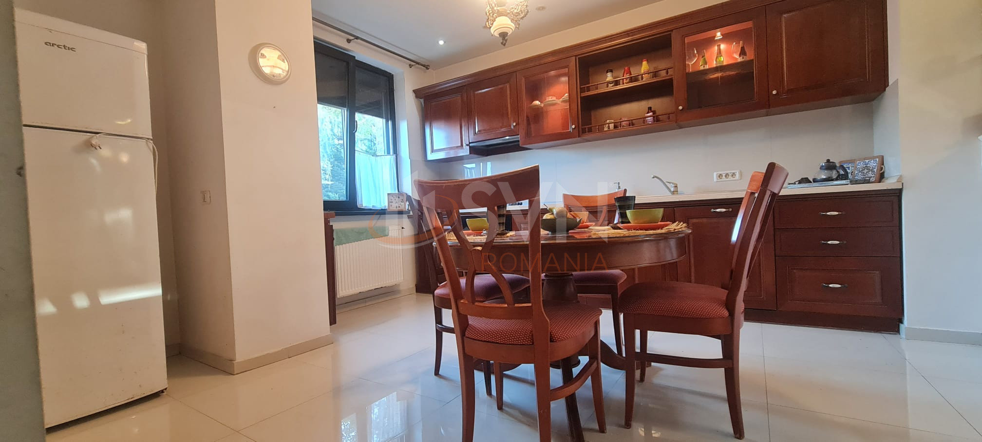 Casa, 8 camere Ilfov/Corbeanca