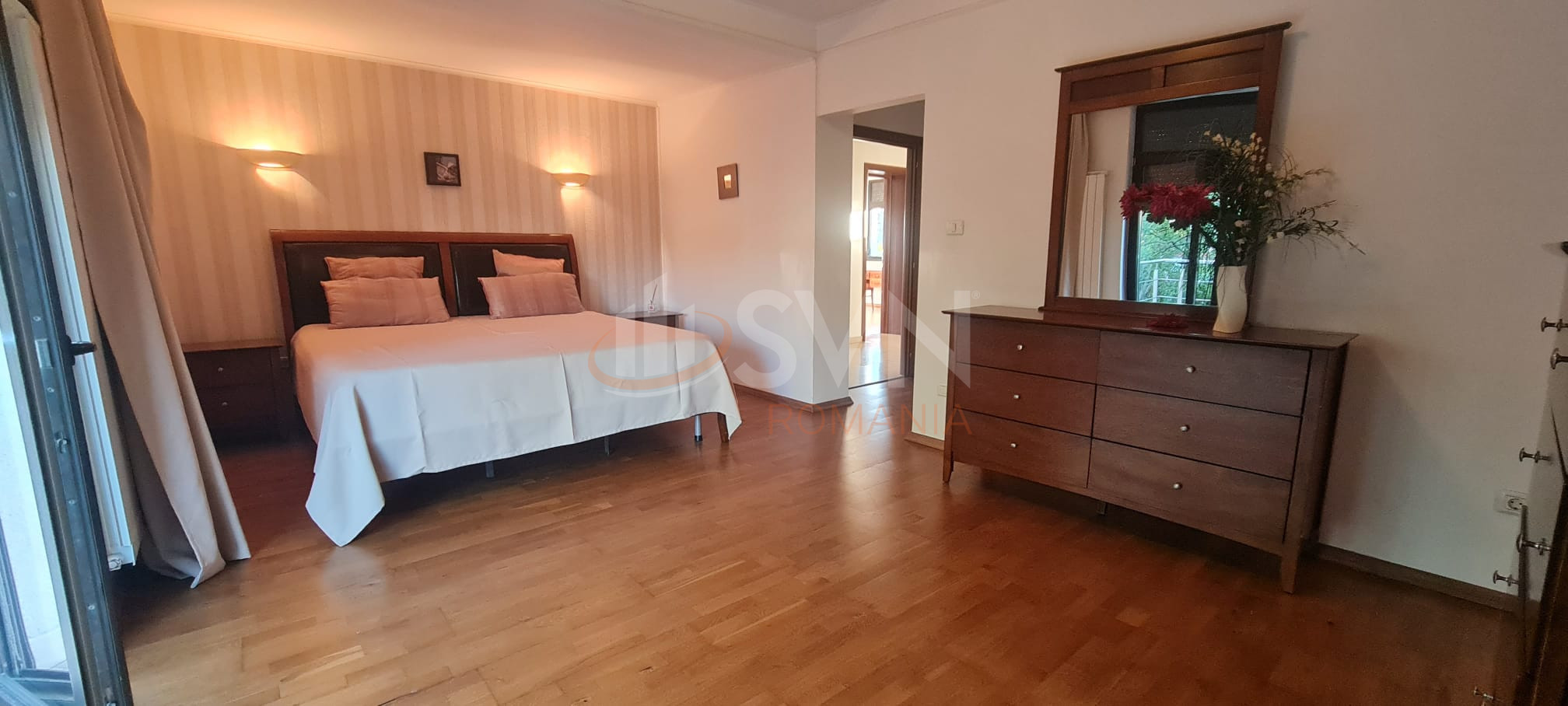 Casa, 8 camere Ilfov/Corbeanca