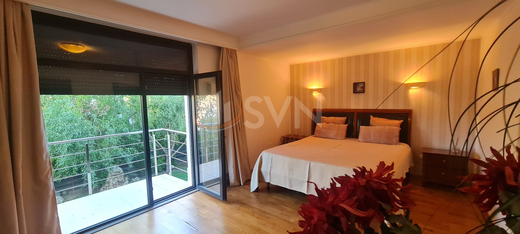 Casa, 8 camere Ilfov/Corbeanca