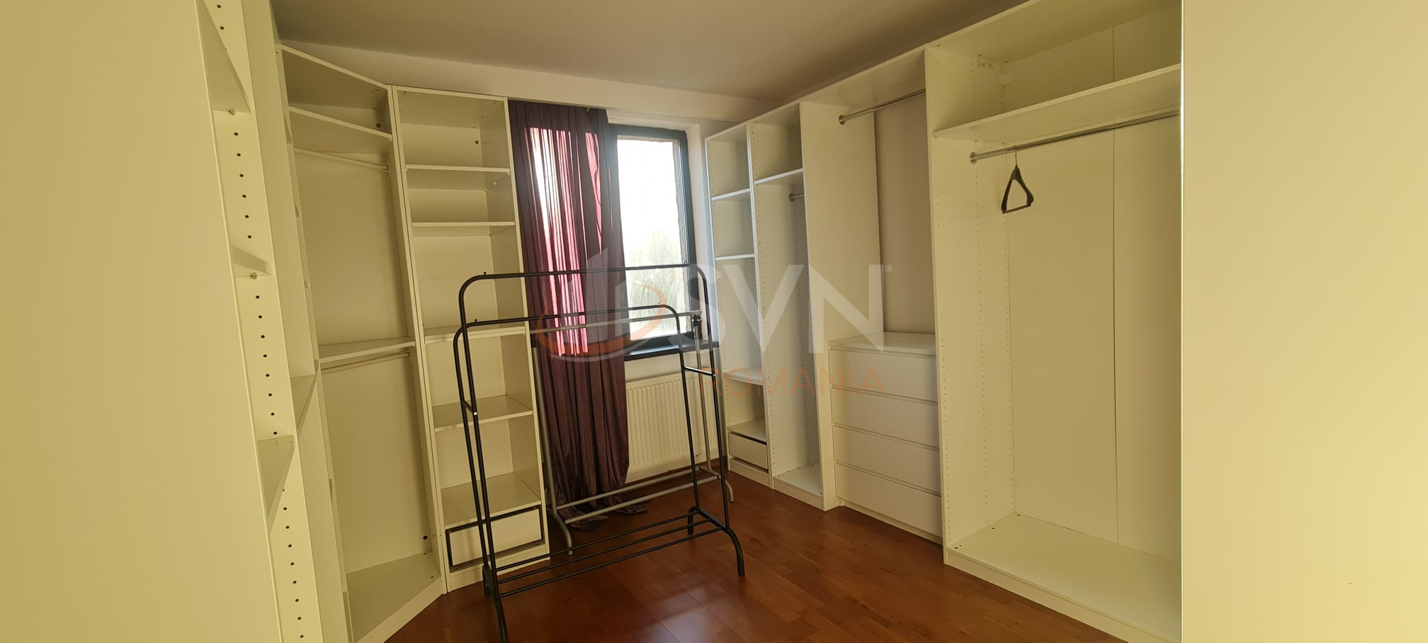 Casa, 8 camere Ilfov/Corbeanca