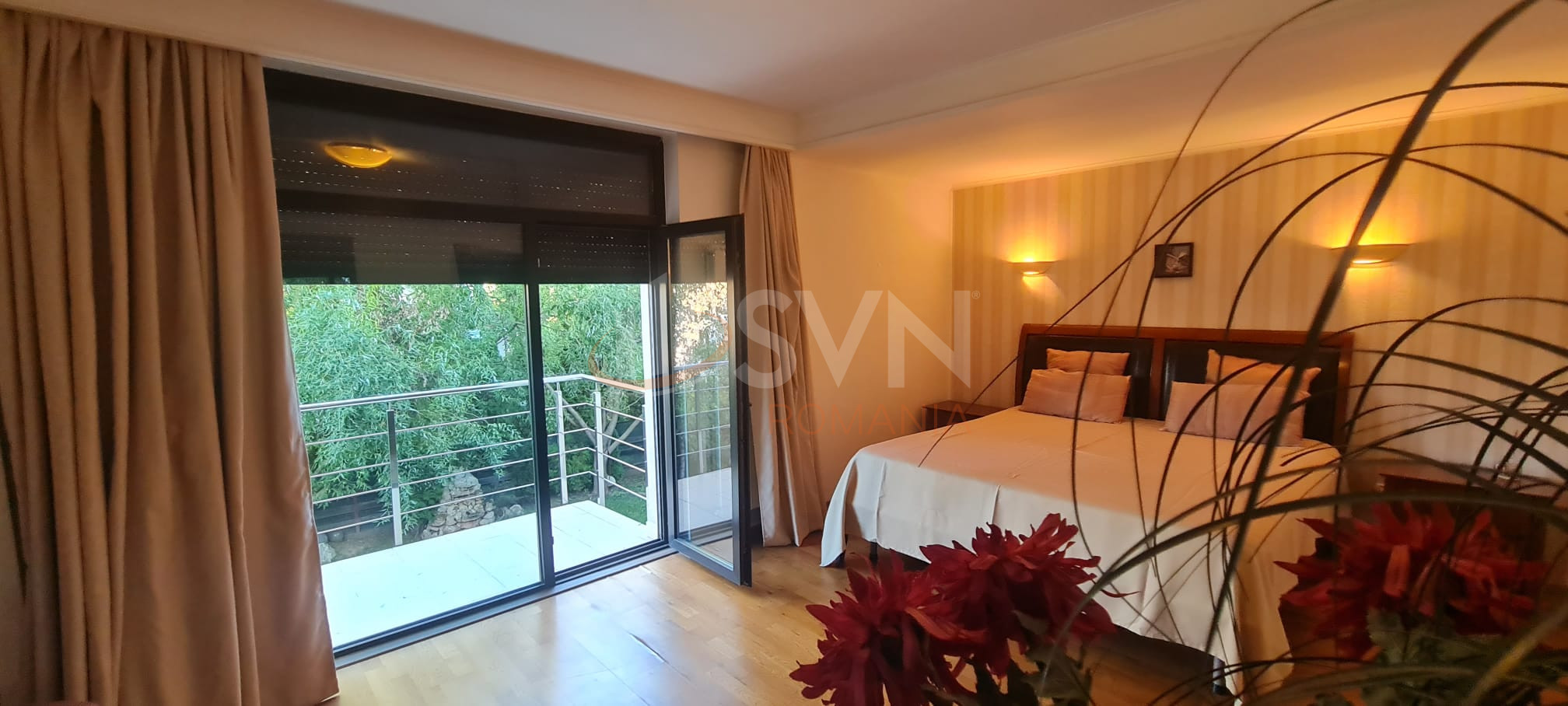 Casa, 8 camere Ilfov/Corbeanca