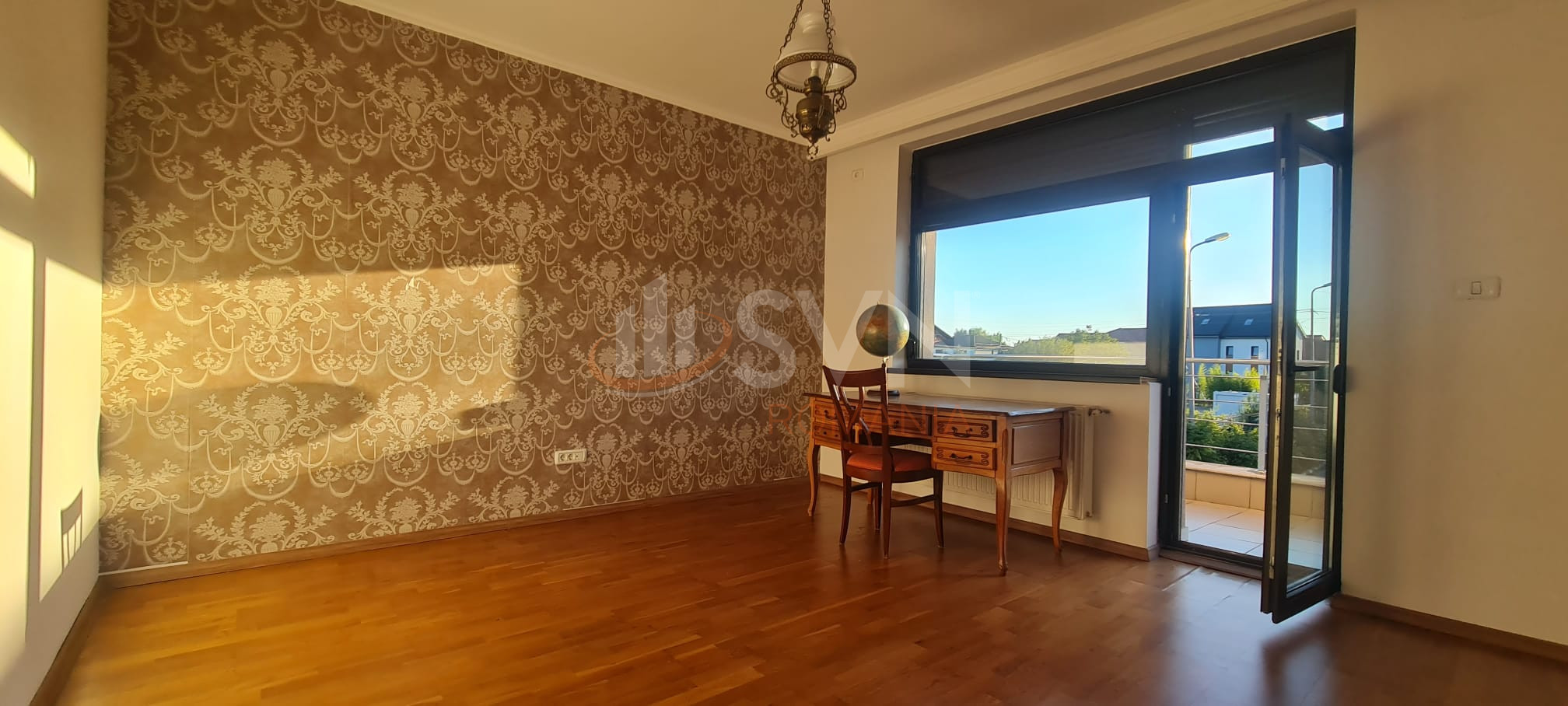 Casa, 8 camere Ilfov/Corbeanca