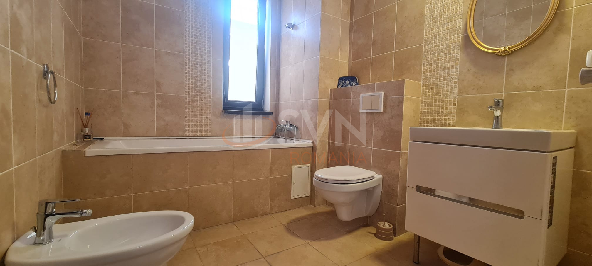 Casa, 8 camere Ilfov/Corbeanca