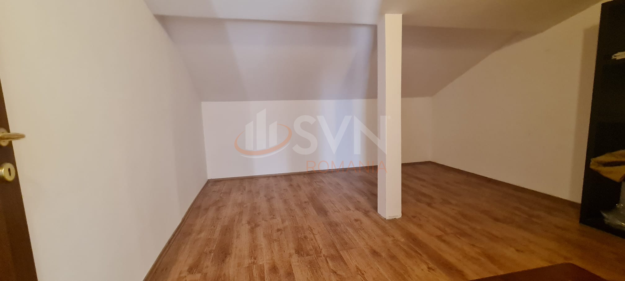 Casa, 8 camere Ilfov/Corbeanca