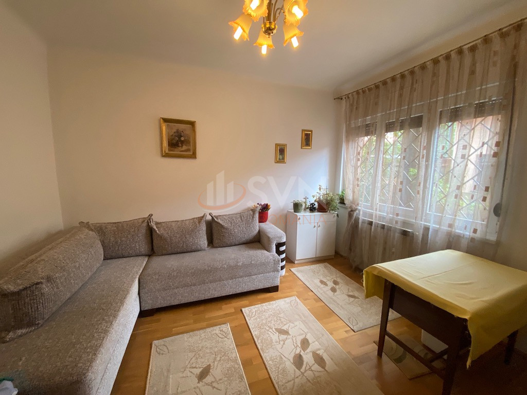 Casa, 8 camere Bucuresti/Domenii