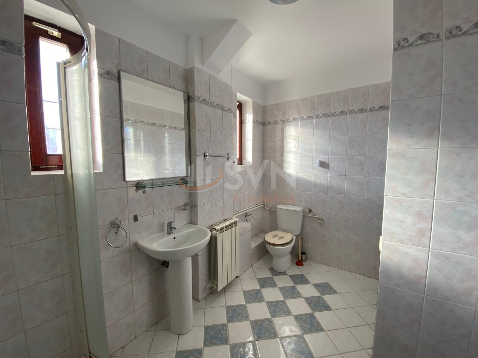 Casa, 8 camere Bucuresti/Floreasca